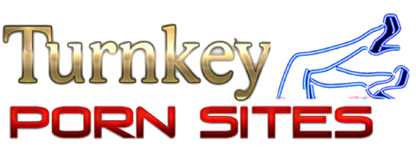 TurnKey Porn